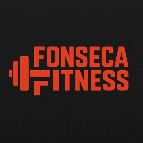 Fonseca Fitness