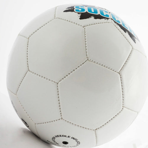 Soccer Football