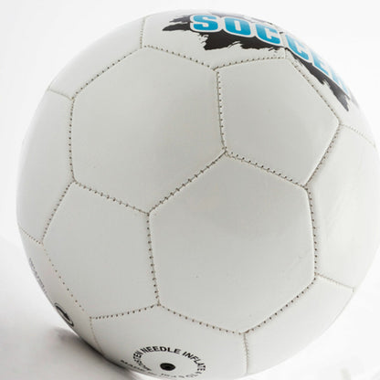 Soccer Football